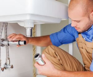 About Emergency plumbing pros Clarkdale, GA